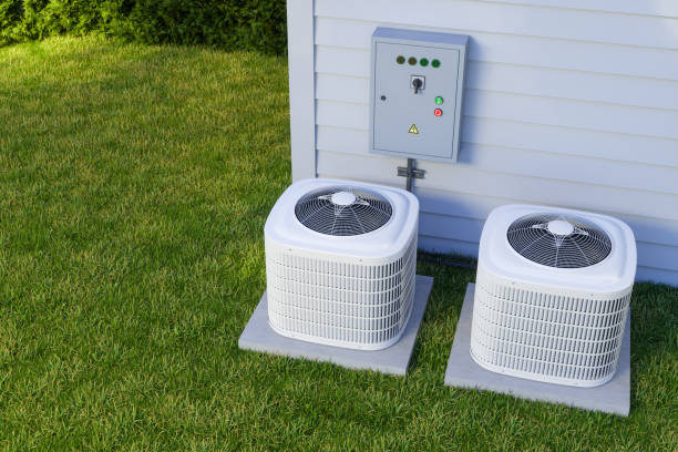 Best Air Conditioning Cleaning in Warroad, MN