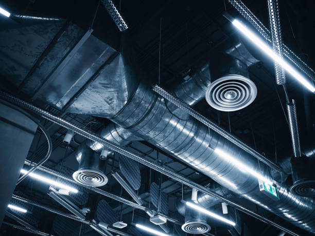 Best HVAC Software and Technology in Warroad, MN